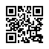 QR kód na túto stránku poi.oma.sk n11901788307