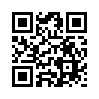 QR kód na túto stránku poi.oma.sk n11901863062