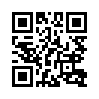 QR kód na túto stránku poi.oma.sk n11901997072