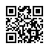 QR kód na túto stránku poi.oma.sk n11901997074