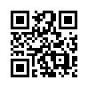 QR kód na túto stránku poi.oma.sk n11902149214