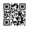 QR kód na túto stránku poi.oma.sk n11902304979