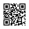 QR kód na túto stránku poi.oma.sk n11903260288