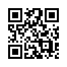 QR kód na túto stránku poi.oma.sk n11903383491