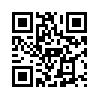 QR kód na túto stránku poi.oma.sk n11903383499