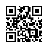 QR kód na túto stránku poi.oma.sk n11903466943