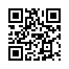 QR kód na túto stránku poi.oma.sk n11903466947