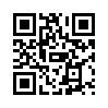 QR kód na túto stránku poi.oma.sk n11903466965