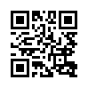 QR kód na túto stránku poi.oma.sk n11903564946