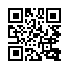 QR kód na túto stránku poi.oma.sk n11903564948