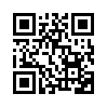 QR kód na túto stránku poi.oma.sk n11903583131