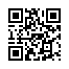 QR kód na túto stránku poi.oma.sk n11903583143