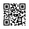 QR kód na túto stránku poi.oma.sk n11903583371