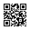 QR kód na túto stránku poi.oma.sk n11903583396