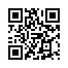 QR kód na túto stránku poi.oma.sk n11903583496