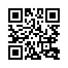 QR kód na túto stránku poi.oma.sk n11903606418