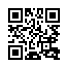 QR kód na túto stránku poi.oma.sk n11903684179