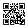 QR kód na túto stránku poi.oma.sk n11903889692