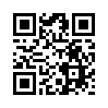 QR kód na túto stránku poi.oma.sk n11903889693