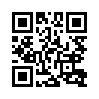 QR kód na túto stránku poi.oma.sk n11903915633