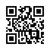 QR kód na túto stránku poi.oma.sk n11904435868