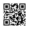 QR kód na túto stránku poi.oma.sk n11904452098