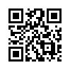 QR kód na túto stránku poi.oma.sk n11904452114