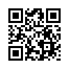 QR kód na túto stránku poi.oma.sk n11904452127