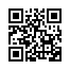 QR kód na túto stránku poi.oma.sk n11904452129