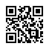 QR kód na túto stránku poi.oma.sk n11904452130