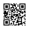 QR kód na túto stránku poi.oma.sk n11904452131