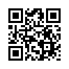 QR kód na túto stránku poi.oma.sk n11904452132