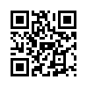 QR kód na túto stránku poi.oma.sk n11904452135