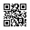 QR kód na túto stránku poi.oma.sk n11904452137