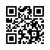 QR kód na túto stránku poi.oma.sk n11904452138