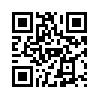 QR kód na túto stránku poi.oma.sk n11904452139