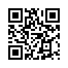 QR kód na túto stránku poi.oma.sk n11904452140