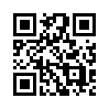 QR kód na túto stránku poi.oma.sk n11904452141