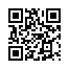 QR kód na túto stránku poi.oma.sk n11904452142