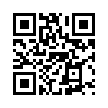 QR kód na túto stránku poi.oma.sk n11904452143