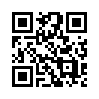 QR kód na túto stránku poi.oma.sk n11904452145