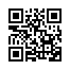 QR kód na túto stránku poi.oma.sk n11904454882