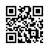 QR kód na túto stránku poi.oma.sk n11904461185