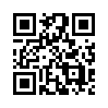 QR kód na túto stránku poi.oma.sk n11904469969