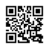 QR kód na túto stránku poi.oma.sk n11904491228