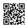 QR kód na túto stránku poi.oma.sk n11904528458