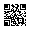 QR kód na túto stránku poi.oma.sk n11904528460