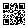 QR kód na túto stránku poi.oma.sk n11904570483