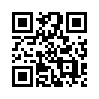 QR kód na túto stránku poi.oma.sk n11904626602