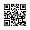 QR kód na túto stránku poi.oma.sk n11904715412